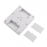 Lampa de noapte Led COB 12W cu Magnet