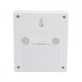 Lampa de noapte Led COB 3W cu Magnet