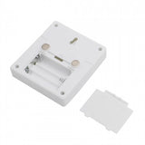 Lampa de noapte Led COB 3W cu Magnet