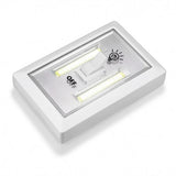 Lampa de noapte Led COB 6W cu Magnet