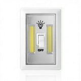 Lampa de noapte Led COB 6W cu Magnet