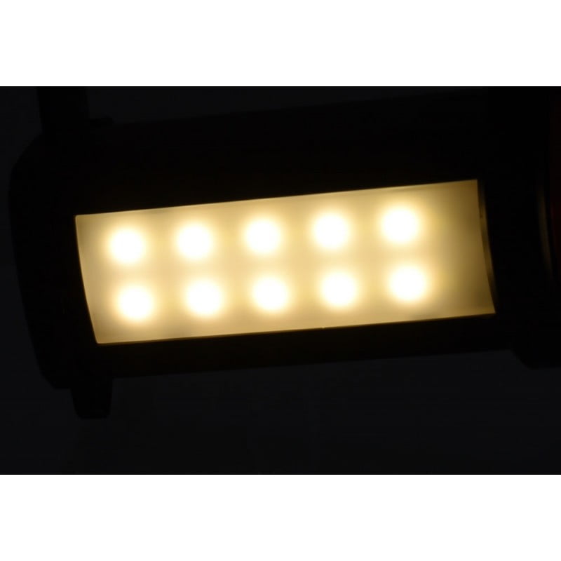 Lanterna Laser Led 300W cu Acumulator, TD-T22S