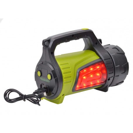 Lanterna Led 300W Profesionala 5 Faze