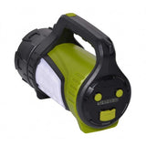 Lanterna Led 300W Profesionala 5 Faze