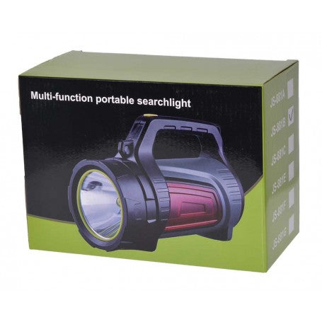 Lanterna Led 300W Profesionala 5 Faze