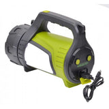 Lanterna Led 300W Profesionala 5 Faze