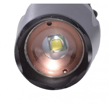 Lanterna Led Profesionala XML L6-5W