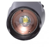 Lanterna Led Profesionala XML L6-5W