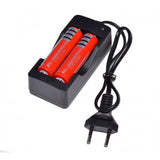 Lanterna Led Profesionala XML L6-5W