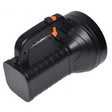 Lanterna Profesionala 100W 3 Faze T27