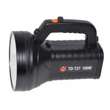 Lanterna Profesionala 100W 3 Faze T27