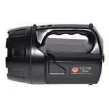 Lanterna Profesionala 30W cu 3 Faze T15