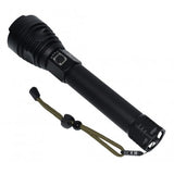 Lanterna Profesionala Led XHP90