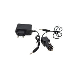Lanterna de Cap HS-47 Acumulator si Zoom