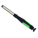 Lanterna de Lucru W55-1 Cob cu Magnet
