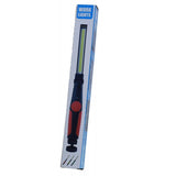 Lanterna de Lucru W55-1 Cob cu Magnet