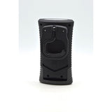 Lanterna de Lucru cu Magnet 10 led-uri