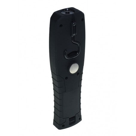 Lanterna de Lucru cu Magnet 12 Led-uri