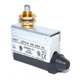 Limitator AZ 7310, Cap metalic, 10A, Tensiune 250V AC