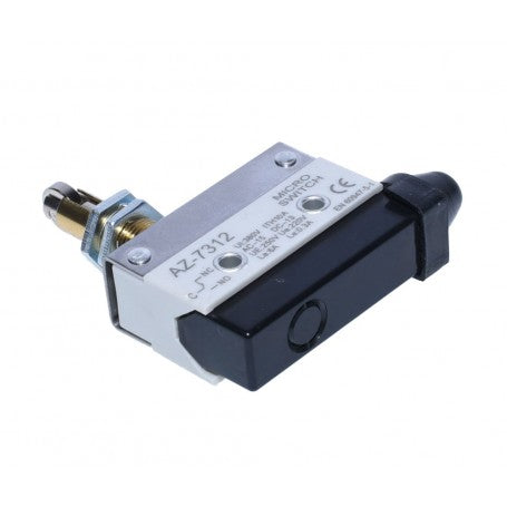 Limitator AZ 7312, Cui cu rola, 10A, 250V AC