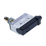 Limitator AZ 7312, Cui cu rola, 10A, 250V AC