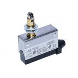 Limitator AZ 7312, Cui cu rola, 10A, 250V AC