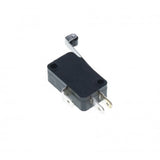 Limitator Mic KW8, Tija si rola, 16A, Tensiune 250V AC