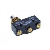 Limitator Z15 cu Buton, 15A, Tensiune 250-480V AC