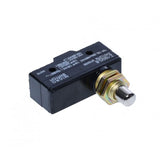Limitator Z15 cu Buton, 15A, Tensiune 250-480V AC