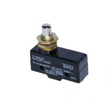 Limitator Z15 cu Buton, 15A, Tensiune 250-480V AC