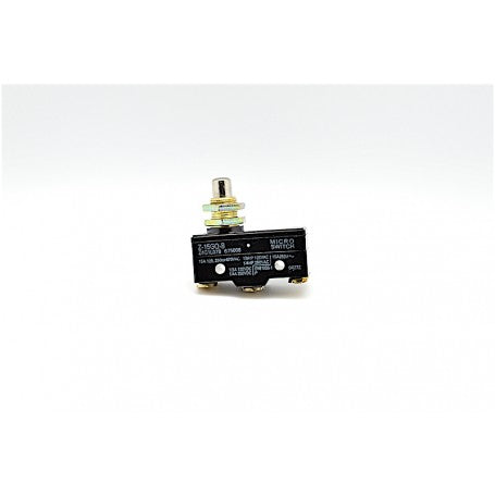 Limitator Z15 cu Buton, 15A, Tensiune 250-480V AC
