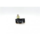 Limitator Z15 cu Buton, 15A, Tensiune 250-480V AC