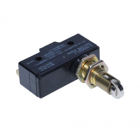 Limitator Z15 Push cu Rola, 15A, Tensiune 220V- 480V AC