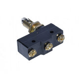 Limitator Z15 Push cu Rola, 15A, Tensiune 220V- 480V AC