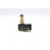 Limitator Z15 Push cu Rola, 15A, Tensiune 220V- 480V AC