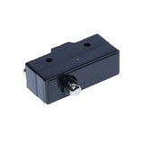Limitator Z15 cu Push Mic, 15A, Tensiune 250V-10A