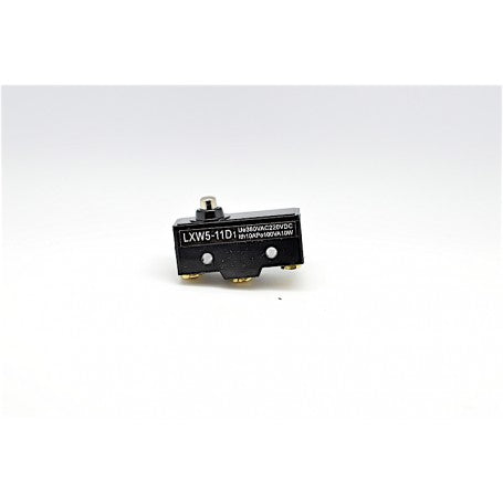 Limitator Z15 cu Push Mic, 15A, Tensiune 250V-10A