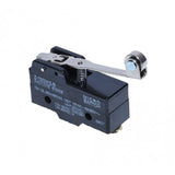 Limitator Z15 cu Tija Lunga 63mm si Rola 11mm, 15A, Tensiune 250V AC
