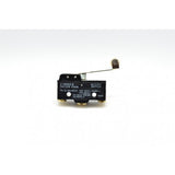 Limitator Z15 cu Tija Lunga 63mm si Rola 11mm, 15A, Tensiune 250V AC