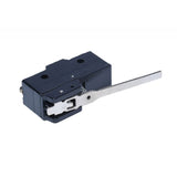 Limitator Z15 cu Tija Lunga 73mm, 15A, Tensiune 250V AC