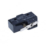 Limitator Z15 cu Tija Scurta 40mm, 15A, Tensiune 250V AC