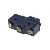 Limitator Z15 cu Tija Scurta 40mm, 15A, Tensiune 250V AC