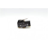 Limitator Z15 cu Tija Scurta 40mm, 15A, Tensiune 250V AC