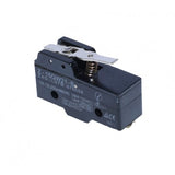 Limitator Z15 cu Tija Scurta 40mm, 15A, Tensiune 250V AC
