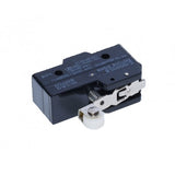 Limitator Z15 cu Tija Scurta 40mm si Rola 11mm, 15A, Tensiune 250V AC