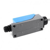 Limitator cu Arc ME-9101, 10A, Tensiune 250V AC