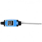 Limitator cu Arc ME-9101, 10A, Tensiune 250V AC