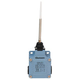 Limitator de Cursa cu Arc si Plastic CSA-071