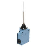 Limitator de Cursa cu Arc si Plastic CSA-071