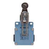 Limitator de Cursa cu Rola Balansata CSA-031